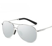 Nuevas gafas de sol polarizadas gafas de sol para hombre gafas de conducción gafas para todo tipo de clima