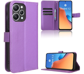 For Xiaomi Hongmi 12 Redmi 12 23053rn02a Funda Protectora Antisísmica De La Carcasa Del Teléfono Móvil Es Fácil De Empujar