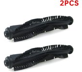 Main Brush HEPA filter for Qihoo 360 S6 Roll Brush  Side Brush Mop Cloth  Robotic Vacuum Cleaner Spare Parts Accessories