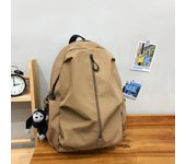 Mochila Mujer,Chica Adolescente para Estudiante Universidad Instituto Secundaria Oficina Trabajo