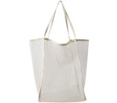 Portable Beach Mesh Bag Fashion Reusable Mesh Tote Bag Mesh Shoulder Bag Shopping Bag Handbag