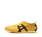 Piel, hombre y mujer, moda, ligera, resistente al desgaste, deportiva, zapatos casuales