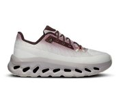 Zapatos masculinos y femeninos en cloudtilt, zapatos de correr ligeros al aire libre, transpirables y amortiguadores