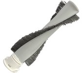 HEPA Filter For Xiaomi Dreame V8 V9 V9B V9P XR V10 V11 Household Wireless Handheld Vacuum Cleaner Roller Brush
