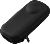 Mini Storage Bag for Insta 360 ONE X/X2/X3 Handbag Portable Carrying Case Protective Bag Panoramic Camera Accessory
