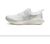 Zapatillas de running para hombres y mujeres parejas casual amortiguador transpirable ligero zapatillas para hombres
