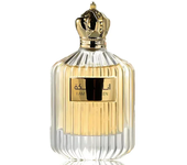 100ml Perfumes Mujer Hombres Originales Arabian Eau De Perfume High Quality  Pheromone Fragrances Birthday Gift All Purpose