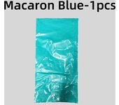 1pc Reusable Tablecloths 137x183cm BPA Free Plastic Dining Table Cover Cloth for Parties Picnic Camping Disposable Tablecloths