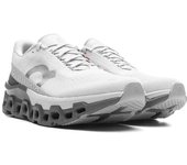 Zapatillas de Running On Cloudmonster 2 para hombre en color blanco