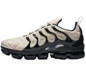 Zapatos acolchados de aire, zapatos amortiguadores y transpirables, zapatos deportivos de ocio al aire libre, zapatos de correr para hombres