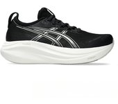Nuevo GEL-Nimbus 27 zapatillas para correr transpirable resistente al desgaste casual versátil zapatos deportivos para hombres y mujeres