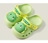 Sandalias para niños Sandalias de verano para niñas Sandalias para bebés Zapatos de playa para niños