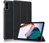 For Funda Xiaomi Redmi Pad RedMiPad 2022 Case 10.61 inch Flip Stand Smart Shell for Xiaomi Redmi Pad Tablet Case Auto Sleep/Wake