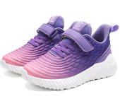 Zapatillas de deporte para niña,Zapatillas deportivas niña,Zapatillas baloncesto niña,Zapatillas de tenis para niña,Zapatillas de running para niña,zapatillas de baloncesto niña,casual gimnasio
