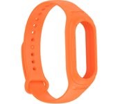 Soft TPU Strap For Xiaomi Mi Band 8 SmartWatch WristBand For Mi Smart Band Miband8 Straps Bracelet Band Watchband Sport Fashion
