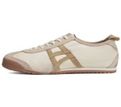 Hombres y mujeres, pedales, zapatos de lona, verano, ocio, zapatillas deportivas, zapatos para correr
