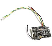 Electric Scooter M365 Battery BMS Circuit Board for Xiaomi M365 Scooter Battery Controller Scooter Electrico Adulto