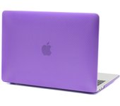 2023 New Ultra Thin Hard Shell Laptop Case For Macbook Air 13 Carbon Fibre Case For Macbook Pro 14 M3 M2 M1 Chip Air 13 13.6 15