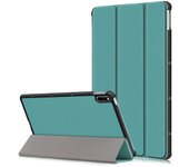 For Huawei MatePad 10 4 BAH3-W09 BAH3-AL00 2022 2020 Magnetic Cover Funda for Huawei MatePad 10 4 10.4 Honor Pad V6 Case Tablet