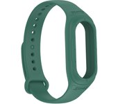 Soft TPU Strap For Xiaomi Mi Band 8 SmartWatch WristBand For Mi Smart Band Miband8 Straps Bracelet Band Watchband Sport Fashion