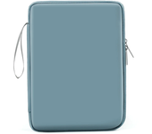 Tablet Bag Sleeve 7.9-12.9 Inch Handbag for IPad Pro Samsung Xiaomi Cover Shockproof Portable Pouch Multi Pockets Tablet Cases