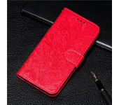 Funda para Xiaomi Redmi Note 11 Pro 11S 12 de  Redmi 12,10,9AT 9T, 9A, 8A, 7A, 9C, Funda Redmi Note 10 Pro, 9S, 9 Pro, 8, 7,8T