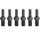 Service Parts Bike Repair Tool Chain Repair Tool Bicycle Chain Extractor Chain Remover Bike Chain Extractor Chain Puller Pin