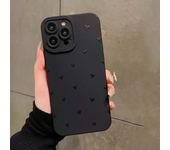 A Loving Printout Phone Case for Xiaomi Redmi 14C 12C 13C 4G Redmi Note 14 13 12 11 Pro Plus 5G 12S 11S 10S 10 Shockproof Cover