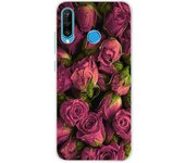 For Huawei Honor 20S Phone Case Cute Silicon Soft TPU Back Cover on Honor 20s 20 S Honor20S MAR-LX1H bumper Case coque 6.15 inch