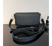 Bolsos bolsos de las mujeres 2025 nuevos bolsos de las axilas bolsos de mensajero de hombro de las mujeres bolsos