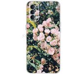 For OPPO Reno 4 Case Reno4 5G Cover Slim Silicone Bumper Patterns Soft Phone Case For OPPO Reno 4 2021 CPH2091 CPH2113 Back Bags