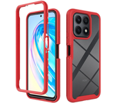 For Huawei Glory x7a x8a X9 x8 X7 x 7a 8a 9 8 7 Nova 9se nova9se Glory x8a rky - LX1 CRT - LX1 tfy - LX1 funda tapa trasera