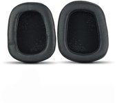 Ear Pads for Logitech G633 G933 G635 G935   Headset Replacement Headphones Memory Foam Replacement Earpads Foam Ear Pads