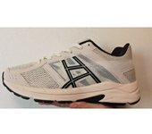 Hombres y mujeres, superficie de red, transpirabilidad, amortiguación, zapatos para correr, zapatos huecos