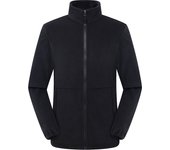 Polar Fleece Jacket Men Hiking Camping Skiing Softshell Coat Autumn Winter Outdoor Warm Jacket Anti-Pilling Clothing 1002A
