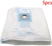 Dust bags for Bo-sch vacuum cleaner Type G bags GL-30 Pro GL-40 BGL8508 GL 30 bags for Bo-sch Sphera vacuum cleaner