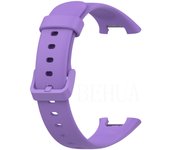 Soft TPU Strap For Xiaomi Mi Band 7 Pro SmartWatch WristBand for Miband 7 Pro Bracelet Band Watchband Sport Accessories