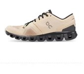 Cloud X3 Running Shoes Fashion Multifunctional Breathable Comfortable Trend Choice