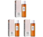 Ginseng Facial Essence, moisturizing, smoothes fine lines, softens dry and dull skin, brightens serum, hydrating toner for