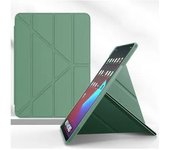 Ipad Pro 11 case 2022 Air 5 4 4th 6th 10.9 Funda For 9th 10th 7th 8th Generation Case Mini 6 2021 3 2 1 10.2 9.7 Cover