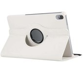 360 Rotating Magnetic Case for Lenovo TB-J606F K10 10.3 x6c6x X6C6F Stand Cover Tab P11 Pro J706F 11.5 Capa Smart Funda