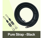 Universal Shoulder Strap mera Suitable for Nikon, Panasonic, non, Leica, Sony, Pentax, Fujifilm Electronics Accessory