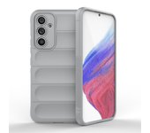 Shockproof Phone Case For Samsung Galaxy A54 5G Case Anti-Slip Silicone Full Cover For Samsung A54 5G Case For Samsung A54 5G