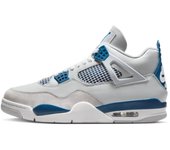 Zapatillas de Baloncesto Retro para Hombres y Mujeres Zapatos Deportivos para Exteriores
