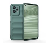 Shockproof Phone Case For Realme GT 2 Pro Case Silicone Full Edge Back Cover For Realme GT 2 Pro Case For Realme GT 2 Pro 5G