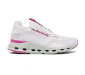 Zapatillas de deporte para hombre Zapatillas de running transpirables para exterior Diseñadas tanto para hombre como para mujer