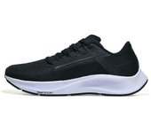 Pegasus 37a generación 38a generación zapatillas de deporte de aterrizaje lunar zapatos para correr zapatos de hombre zapatos de mujer