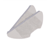 Washable Mop Cloth Rags Pad for Xiaomi Mi Robot Vacuum-Mop 2 Lite / Pro /MJSTL/MJST1SHW Robot Vacuum Cleaner Accessories