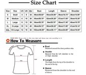 Women Solid Denim Jacket Long Sleeve Ming Cardigan Suit Pocket Coat Top ZX