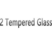 Full Cover Tempered Glass For Xiaomi 13 Pro Screen Protector For Xiaomi 13 12T Pro 13 Lite Camera Glass For Xiaomi 13 Pro Glass